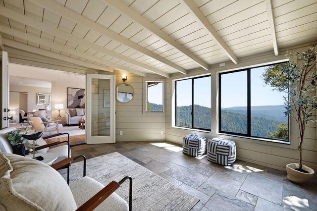 18788 Favre Ridge Road, Los Gatos, CA 95033