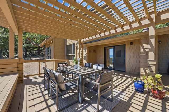 18788 Favre Ridge Road, Los Gatos, CA 95033