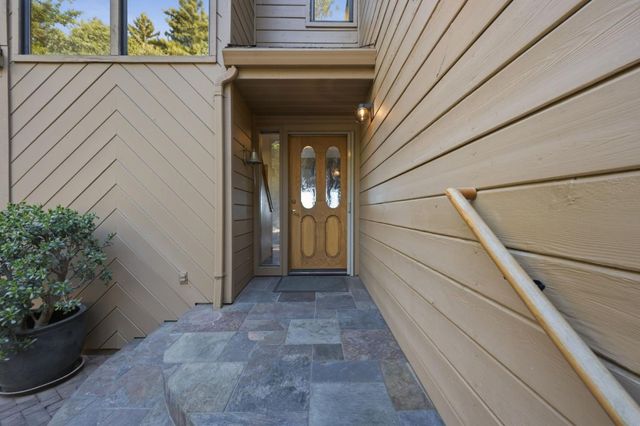 18788 Favre Ridge Road, Los Gatos, CA 95033