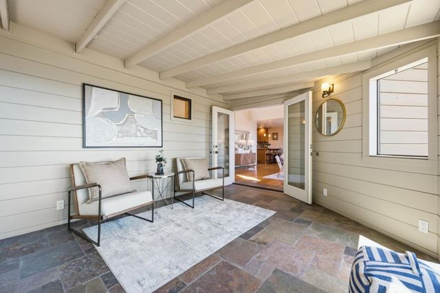 18788 Favre Ridge Road, Los Gatos, CA 95033