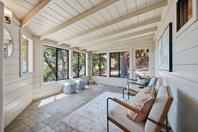18788 Favre Ridge Road, Los Gatos, CA 95033
