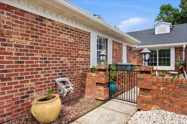 1429 S CHICKASAW TRAIL 7, Orlando, FL 32825