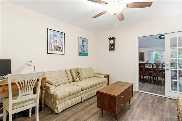 1429 S CHICKASAW TRAIL 7, Orlando, FL 32825