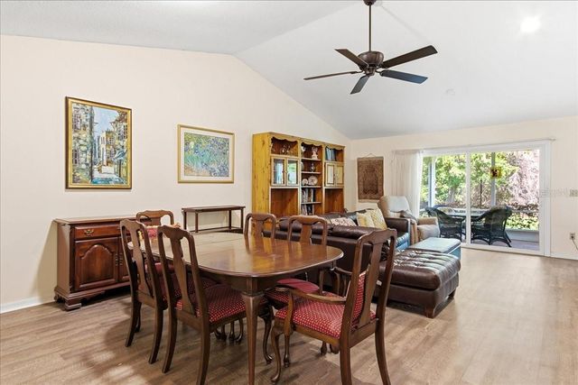 1429 S CHICKASAW TRAIL 7, Orlando, FL 32825
