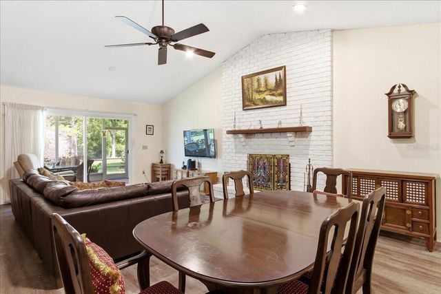 1429 S CHICKASAW TRAIL 7, Orlando, FL 32825
