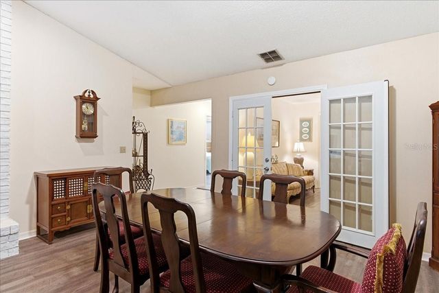 1429 S CHICKASAW TRAIL 7, Orlando, FL 32825
