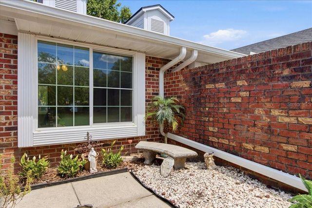 1429 S CHICKASAW TRAIL 7, Orlando, FL 32825