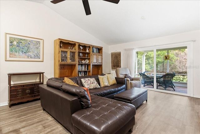 1429 S CHICKASAW TRAIL 7, Orlando, FL 32825