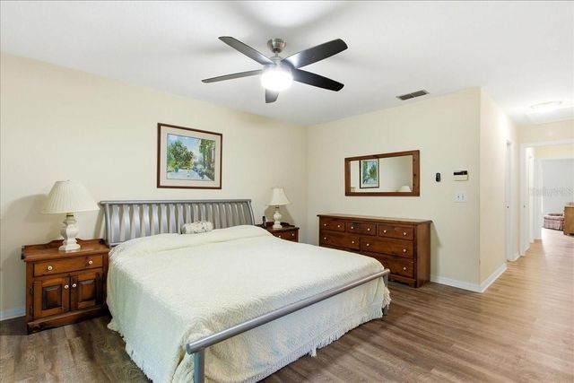 1429 S CHICKASAW TRAIL 7, Orlando, FL 32825