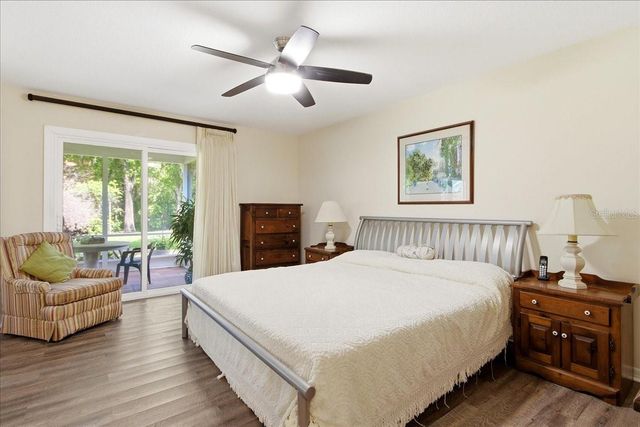 1429 S CHICKASAW TRAIL 7, Orlando, FL 32825
