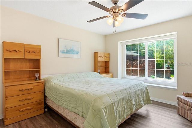 1429 S CHICKASAW TRAIL 7, Orlando, FL 32825