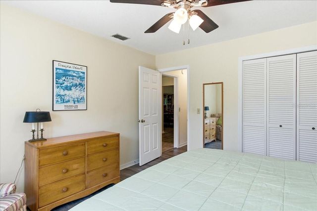 1429 S CHICKASAW TRAIL 7, Orlando, FL 32825