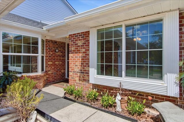 1429 S CHICKASAW TRAIL 7, Orlando, FL 32825