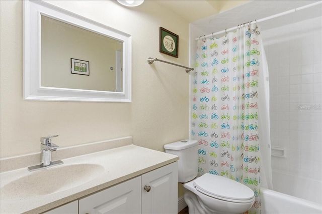 1429 S CHICKASAW TRAIL 7, Orlando, FL 32825