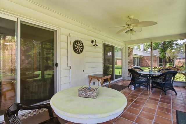 1429 S CHICKASAW TRAIL 7, Orlando, FL 32825