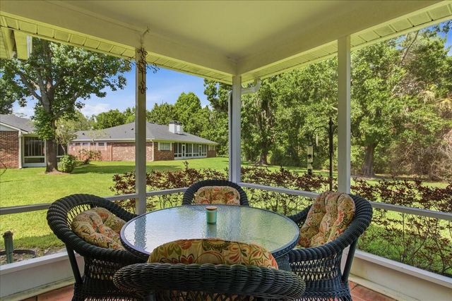 1429 S CHICKASAW TRAIL 7, Orlando, FL 32825