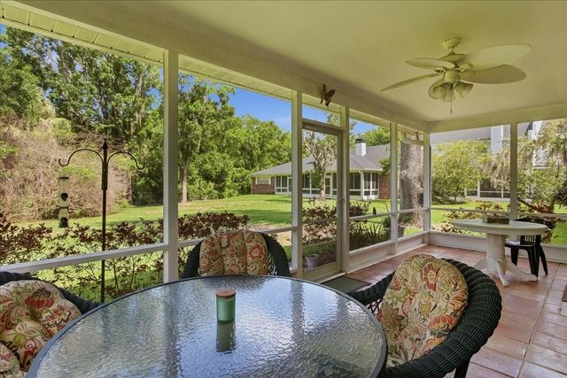 1429 S CHICKASAW TRAIL 7, Orlando, FL 32825
