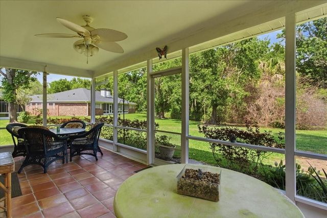 1429 S CHICKASAW TRAIL 7, Orlando, FL 32825