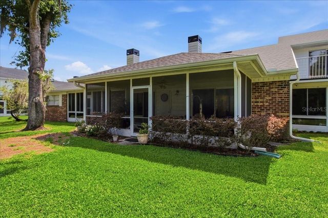 1429 S CHICKASAW TRAIL 7, Orlando, FL 32825