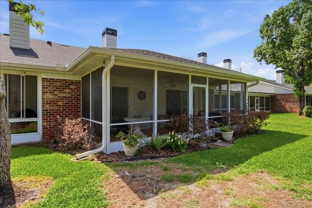 1429 S CHICKASAW TRAIL 7, Orlando, FL 32825