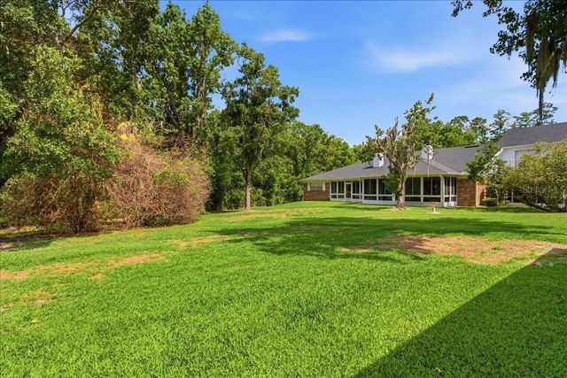 1429 S CHICKASAW TRAIL 7, Orlando, FL 32825