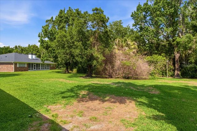 1429 S CHICKASAW TRAIL 7, Orlando, FL 32825