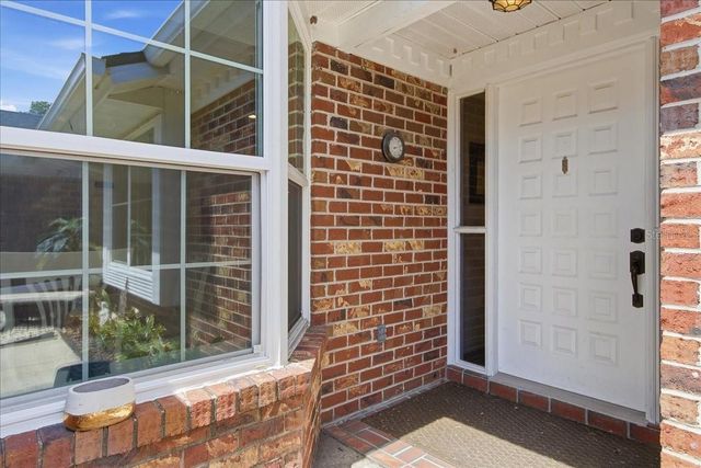 1429 S CHICKASAW TRAIL 7, Orlando, FL 32825