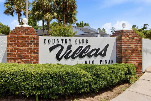 1429 S CHICKASAW TRAIL 7, Orlando, FL 32825