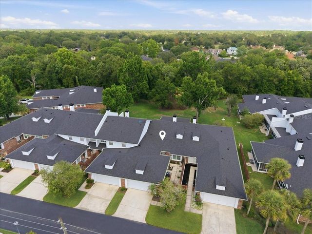1429 S CHICKASAW TRAIL 7, Orlando, FL 32825