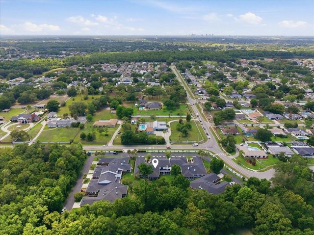 1429 S CHICKASAW TRAIL 7, Orlando, FL 32825