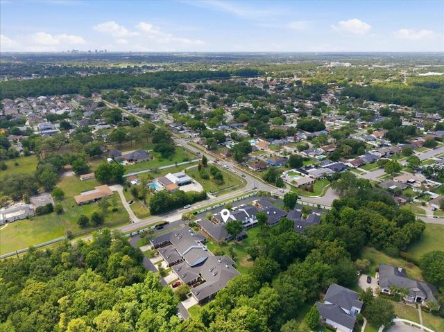1429 S CHICKASAW TRAIL 7, Orlando, FL 32825