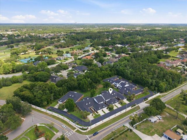 1429 S CHICKASAW TRAIL 7, Orlando, FL 32825