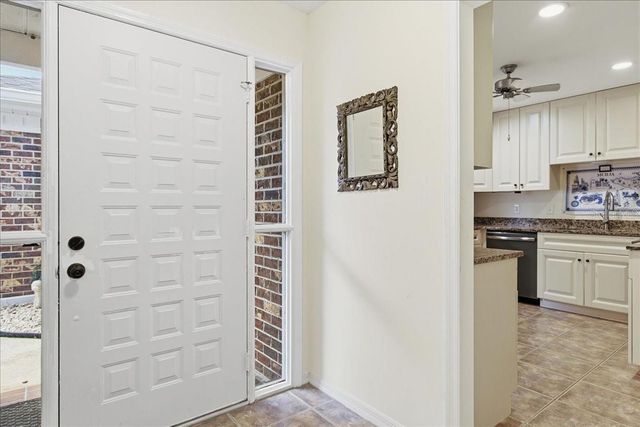 1429 S CHICKASAW TRAIL 7, Orlando, FL 32825