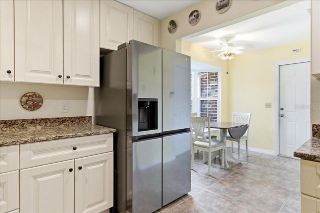 1429 S CHICKASAW TRAIL 7, Orlando, FL 32825
