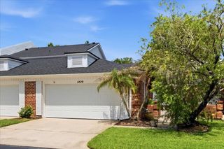 1429 S CHICKASAW TRAIL 7, Orlando, FL 32825