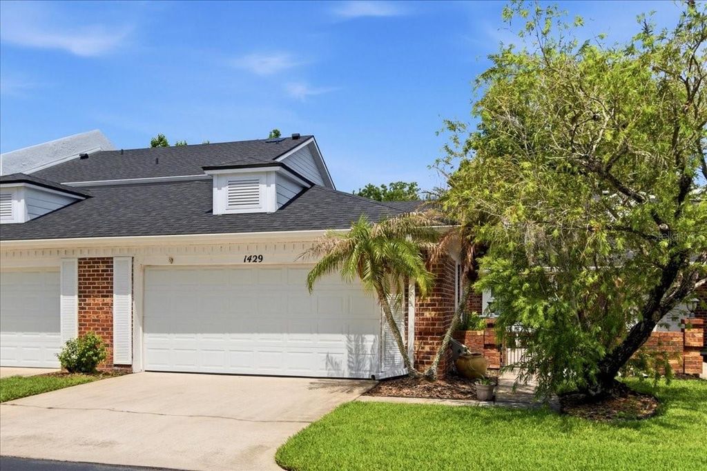 1429 S CHICKASAW TRAIL 7, Orlando, FL 32825