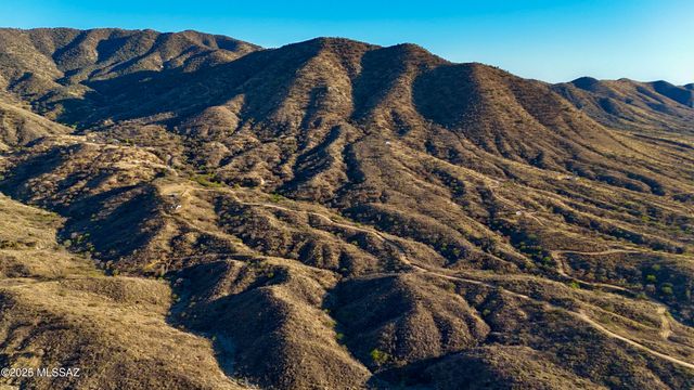 No Address, Sahuarita, AZ 85629