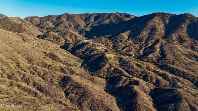 No Address, Sahuarita, AZ 85629