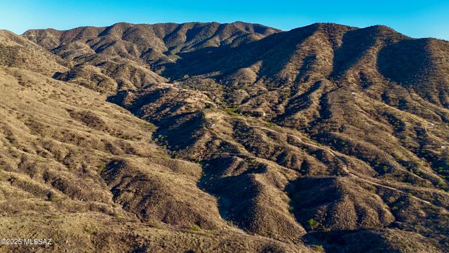 No Address, Sahuarita, AZ 85629