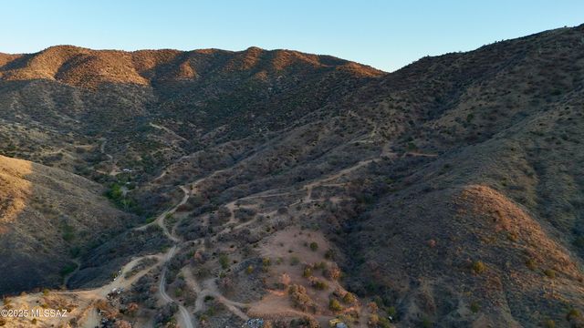 No Address, Sahuarita, AZ 85629