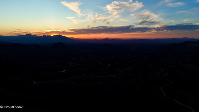 No Address, Sahuarita, AZ 85629