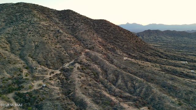 No Address, Sahuarita, AZ 85629