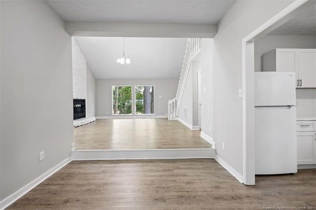 424 Bayberry Court, Fayetteville, NC 28314