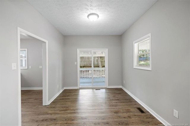 424 Bayberry Court, Fayetteville, NC 28314