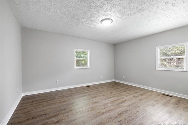 424 Bayberry Court, Fayetteville, NC 28314