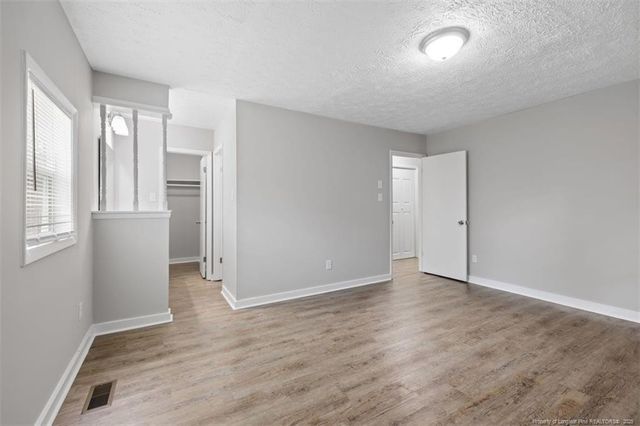 424 Bayberry Court, Fayetteville, NC 28314