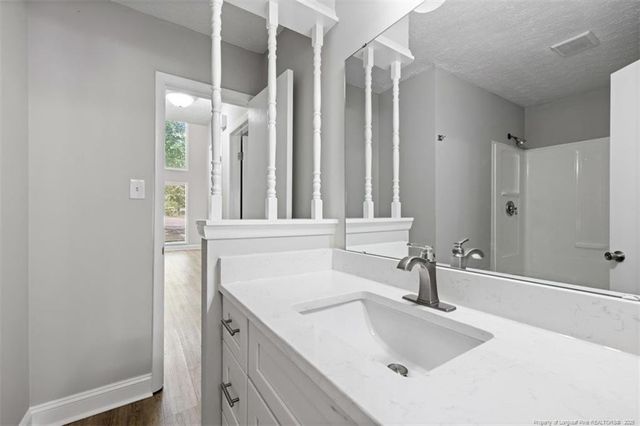 424 Bayberry Court, Fayetteville, NC 28314