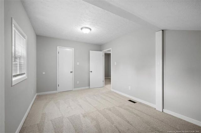 424 Bayberry Court, Fayetteville, NC 28314