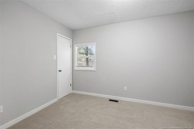 424 Bayberry Court, Fayetteville, NC 28314