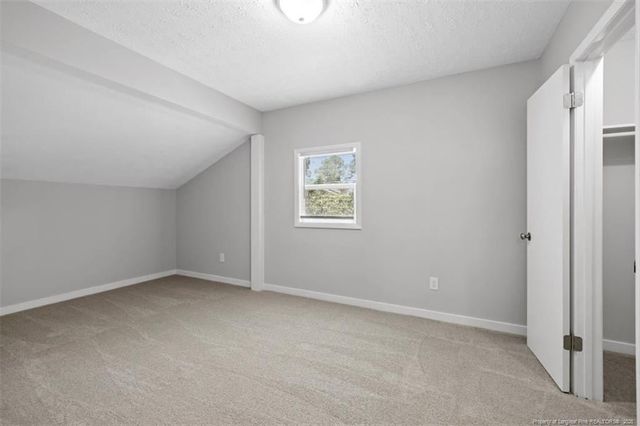 424 Bayberry Court, Fayetteville, NC 28314